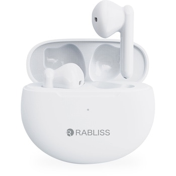 ワイヤレス集音器 RABLISS