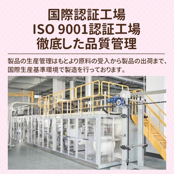 薄型ペットシーツ RABLISS