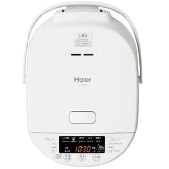 5.5合マイコンジャー Haier(ハイアール)