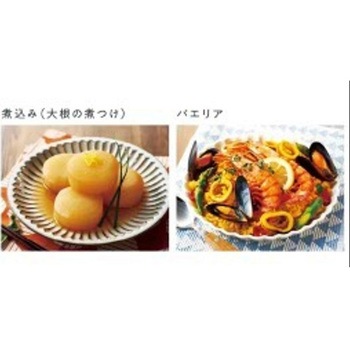 5.5合マイコンジャー Haier(ハイアール)