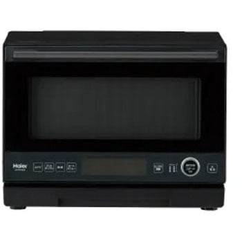20Lオーブンレンジ Haier(ハイアール)