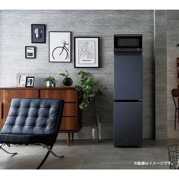 20Lオーブンレンジ Haier(ハイアール)