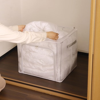 つみつみボックス L 東洋ケース