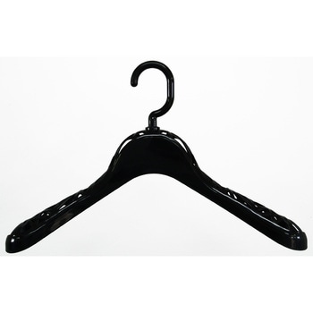 F-Fit ウォッシャブルスーツ用ハンガー シンコハンガー
