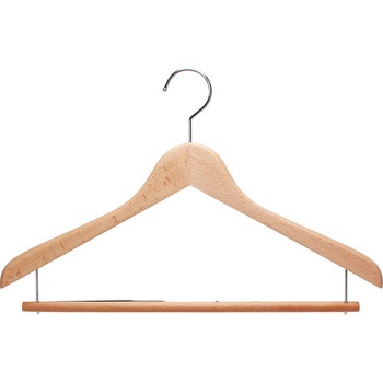 4973228263105 tHX^ 25W VRnK[ 52595088