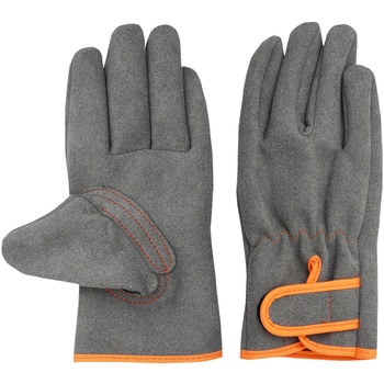 人工皮革カワテック マジック ACE GLOVE