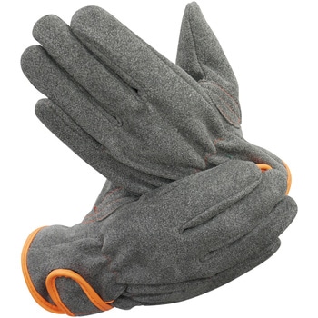 人工皮革カワテック マジック ACE GLOVE