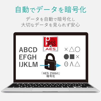USBメモリ USB3.1(Gen1) ノック式 オートリターン機能 1年保証 エレコム