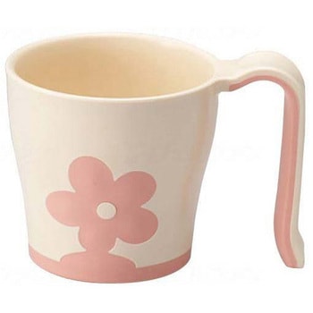 UDマグカップ ピンク 東海興商