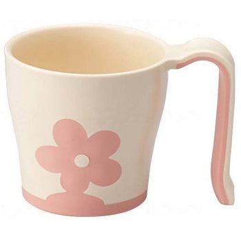 UDマグカップ ピンク 東海興商