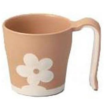 UDマグカップ カフェオレ 東海興商