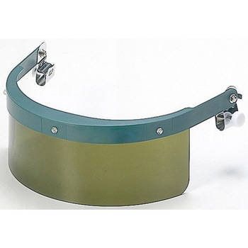 遮光面 - トーアボージン