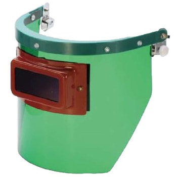 遮光面 トーアボージン