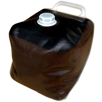 アスファルト乳剤EG-7 墨東化成工業
