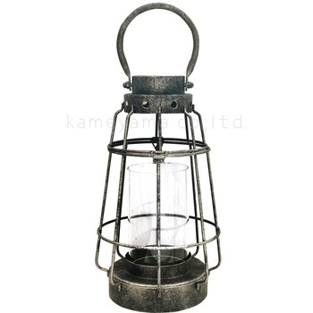 トゥルムランタンS カメヤマ