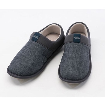 2246 SUTTO FIT-XbgtBbg Б Ê CfBS LL Y 3E LL(25.0`26.0cm)TCY 1 52598790