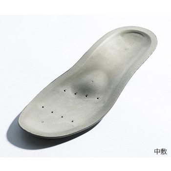 SUTTO FIT-スットフィット 片足 右のみ ラズベリー LL 徳武産業