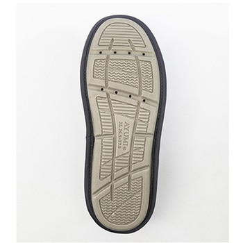 SUTTO FIT-スットフィット 片足 右のみ ラズベリー LL 徳武産業