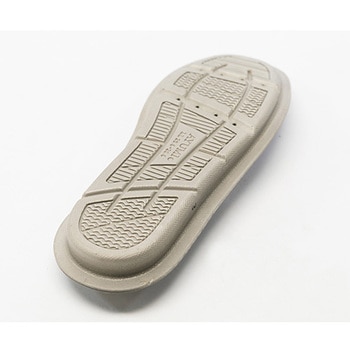 SUTTO FIT-スットフィット 片足 右のみ ラズベリー LL 徳武産業