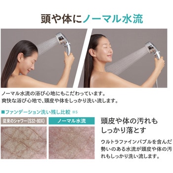 FBミストシャワー(mitosストップ) SANEI