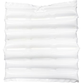 Airable(エアラブル) エアークッション 三和製作所