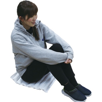 Airable(エアラブル) エアークッション 三和製作所