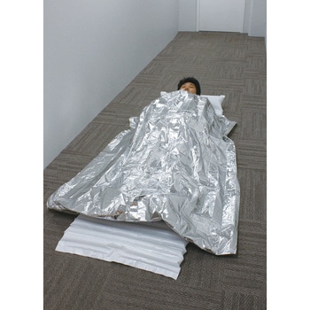 Airable(エアラブル) エアークッション 三和製作所