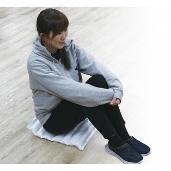 Airable(エアラブル) エアークッション 三和製作所