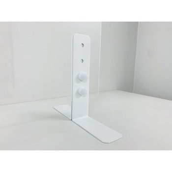 アクリルパーテーションVer.2 三和製作所