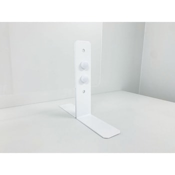 アクリルパーテーションVer.2 三和製作所