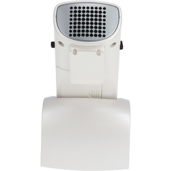 ヒアリングチェッカー AM25HC - 三和製作所