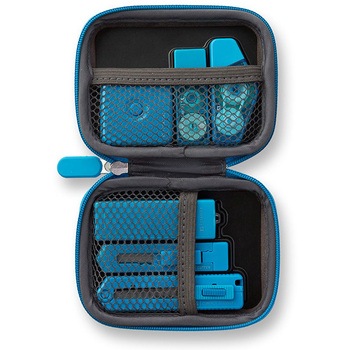 35321006 XS �X�e�[�V���i���[�L�b�g �f�U�C���t�B��(�~�h��) 52604275