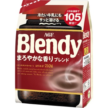 71210 AGF(̑fAGF) ufBCX^gR[q[ AGF(̑fAGF) 52604869