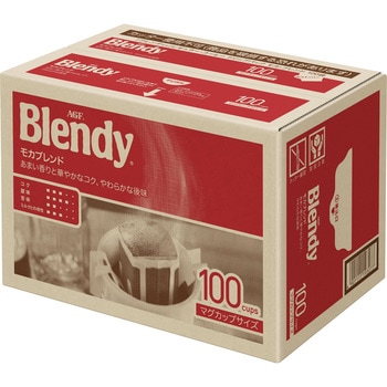 15478 ufB hbvR[q[yXyVBzyJBzyL}WBzyJtFIBzyA\[gz AGF(̑fAGF) 52604878