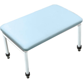 高さ7段階 幅広椅子 ひろいーす 三和製作所