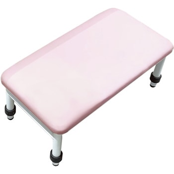 高さ7段階 幅広椅子 ひろいーす 三和製作所