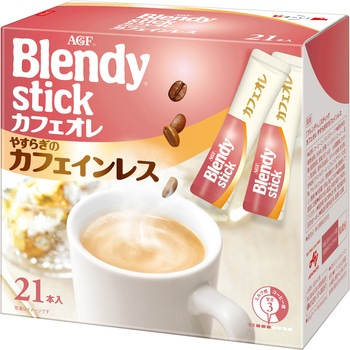 78602 �u�����f�B�X�e�B�b�N���E���e�� AGF(���̑fAGF) 52605027