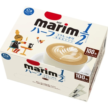 76341 }[ XeBbN AGF(̑fAGF) 52605045