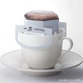 AGF 煎 レギュラー・コーヒー プレミアムドリップ AGF(味の素AGF)