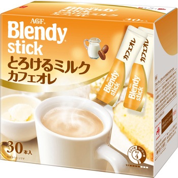 64513 �u�����f�B�X�e�B�b�N���E���e�� AGF(���̑fAGF) 52605167