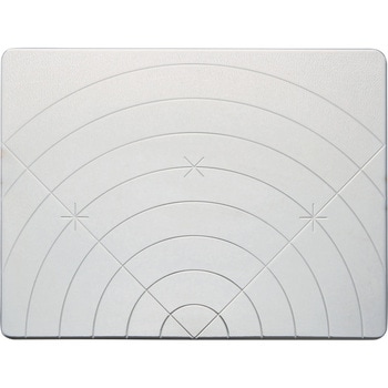 鼻息鏡 三和製作所