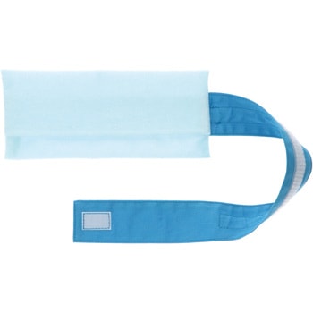 氷のうベルト 三和製作所