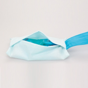 氷のうベルト 三和製作所