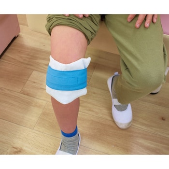 氷のうベルト 三和製作所