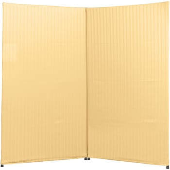 00362874 �����W�b�p�[�e�[�V���� �~�h�� �O�a���쏊 ��܂� �C�G���[�F 52605781