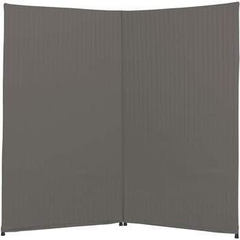 00362875 �����W�b�p�[�e�[�V���� �~�h�� �O�a���쏊 ��܂� �u���E���F 52605790