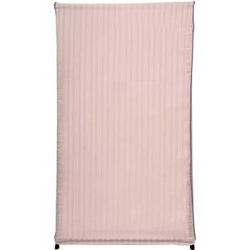 00362881 �����W�b�p�[�e�[�V���� �~�h�� �O�a���쏊 �ǉ��� �s���N�F 52605799