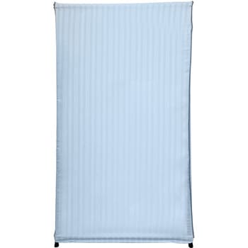 00362882 �����W�b�p�[�e�[�V���� �~�h�� �O�a���쏊 �ǉ��� �u���[�F 52605808