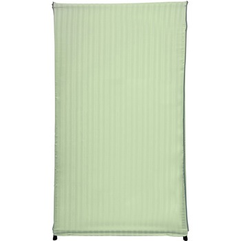 00362883 �����W�b�p�[�e�[�V���� �~�h�� �O�a���쏊 �ǉ��� �O���[���F 52605817