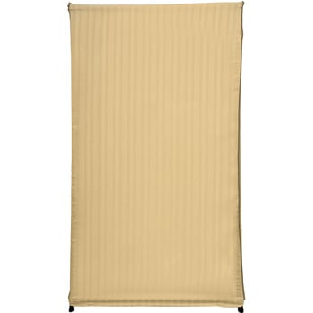 00362884 �����W�b�p�[�e�[�V���� �~�h�� �O�a���쏊 �ǉ��� �C�G���[�F 52605826